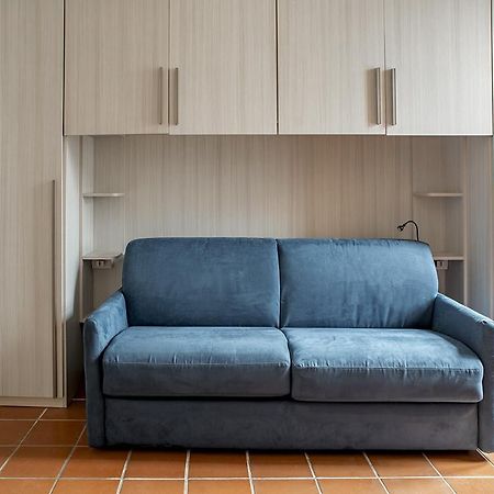 Al Vicolo In Ortigia By Wonderful Italy Apartment Syracuse Ngoại thất bức ảnh