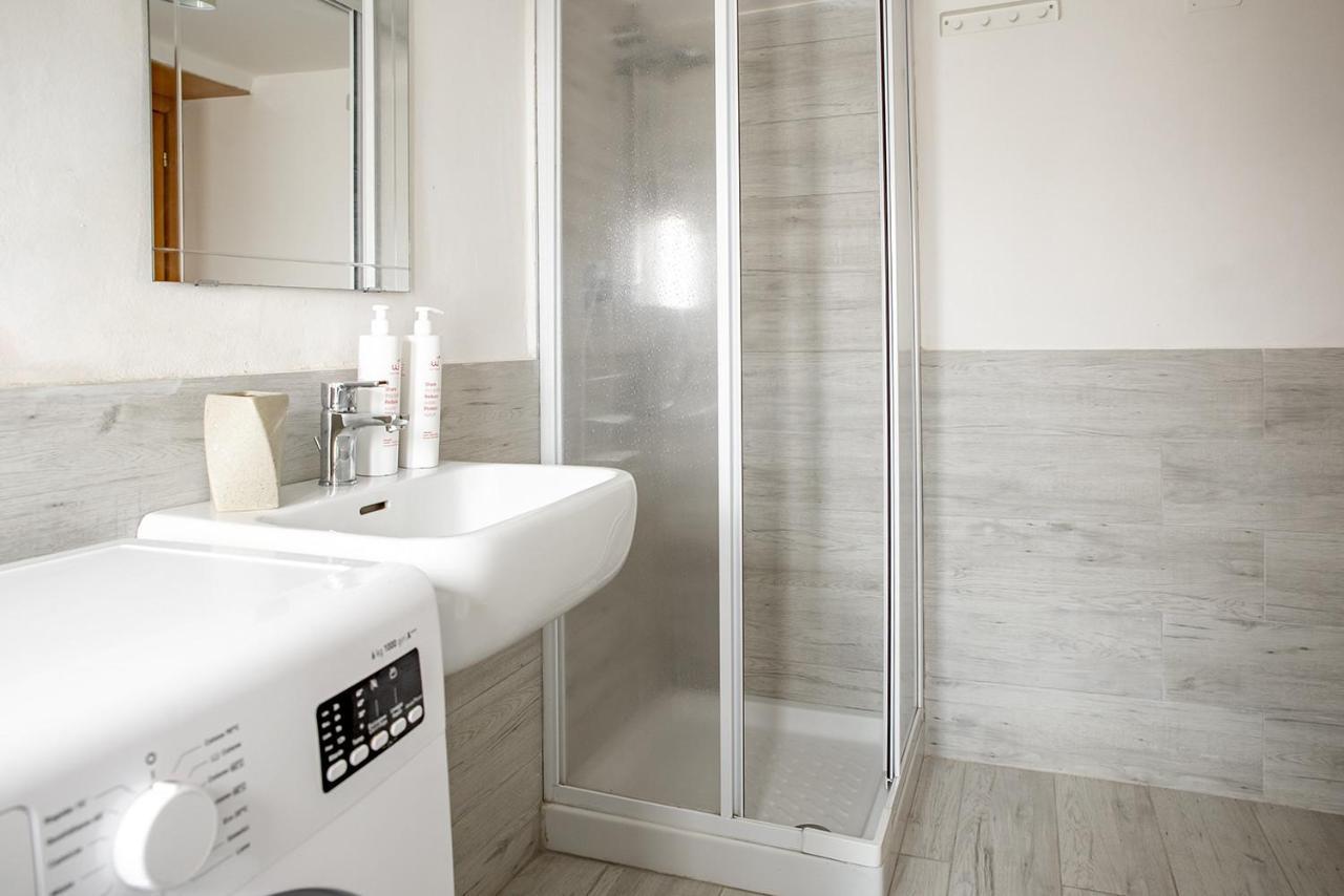 Al Vicolo In Ortigia By Wonderful Italy Apartment Syracuse Ngoại thất bức ảnh