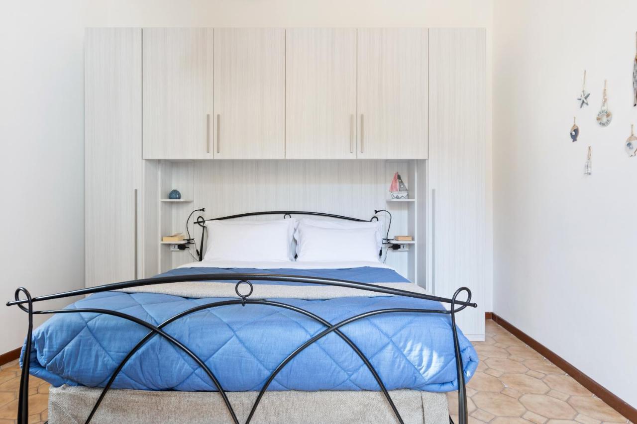 Al Vicolo In Ortigia By Wonderful Italy Apartment Syracuse Ngoại thất bức ảnh
