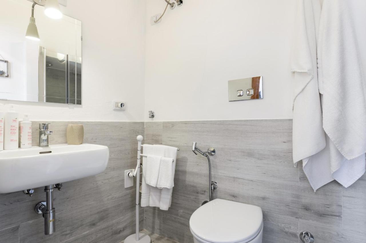 Al Vicolo In Ortigia By Wonderful Italy Apartment Syracuse Ngoại thất bức ảnh