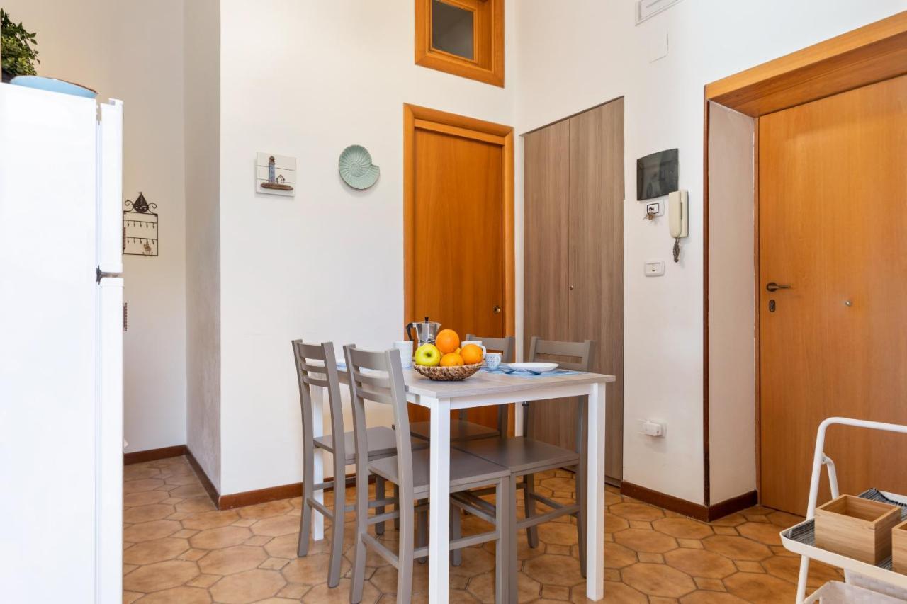 Al Vicolo In Ortigia By Wonderful Italy Apartment Syracuse Ngoại thất bức ảnh